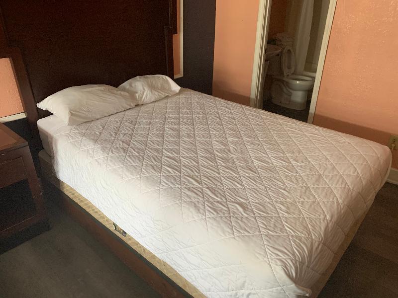 Oyo Hotel Myrtle Beach Kings Hwy المظهر الخارجي الصورة